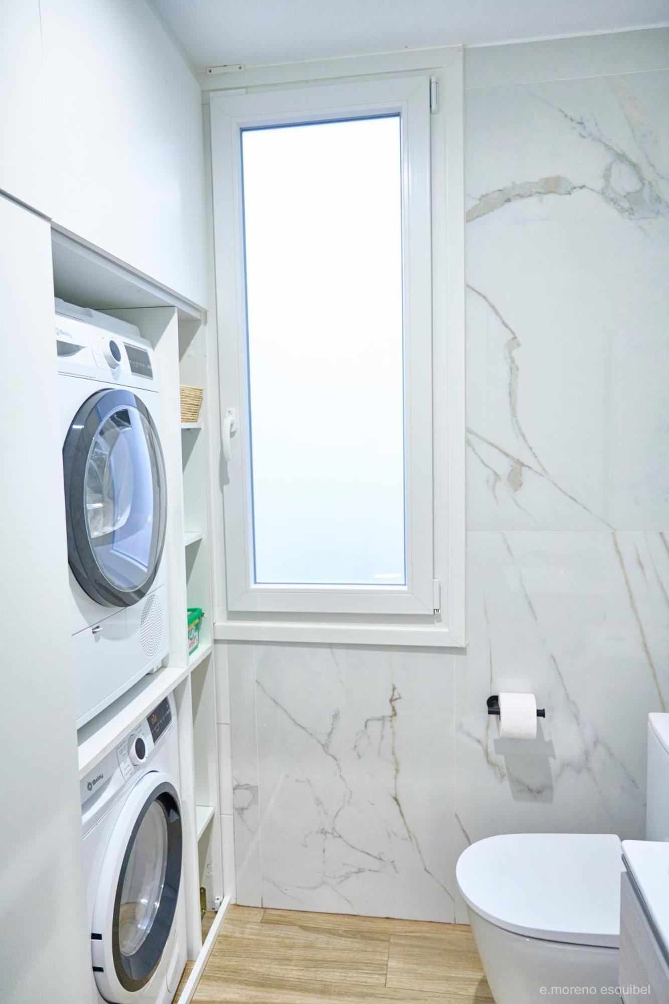 Apartamento Nuevo Lujoso Suites Centro Bilbao Wifi ,Parking Gratis Ngoại thất bức ảnh