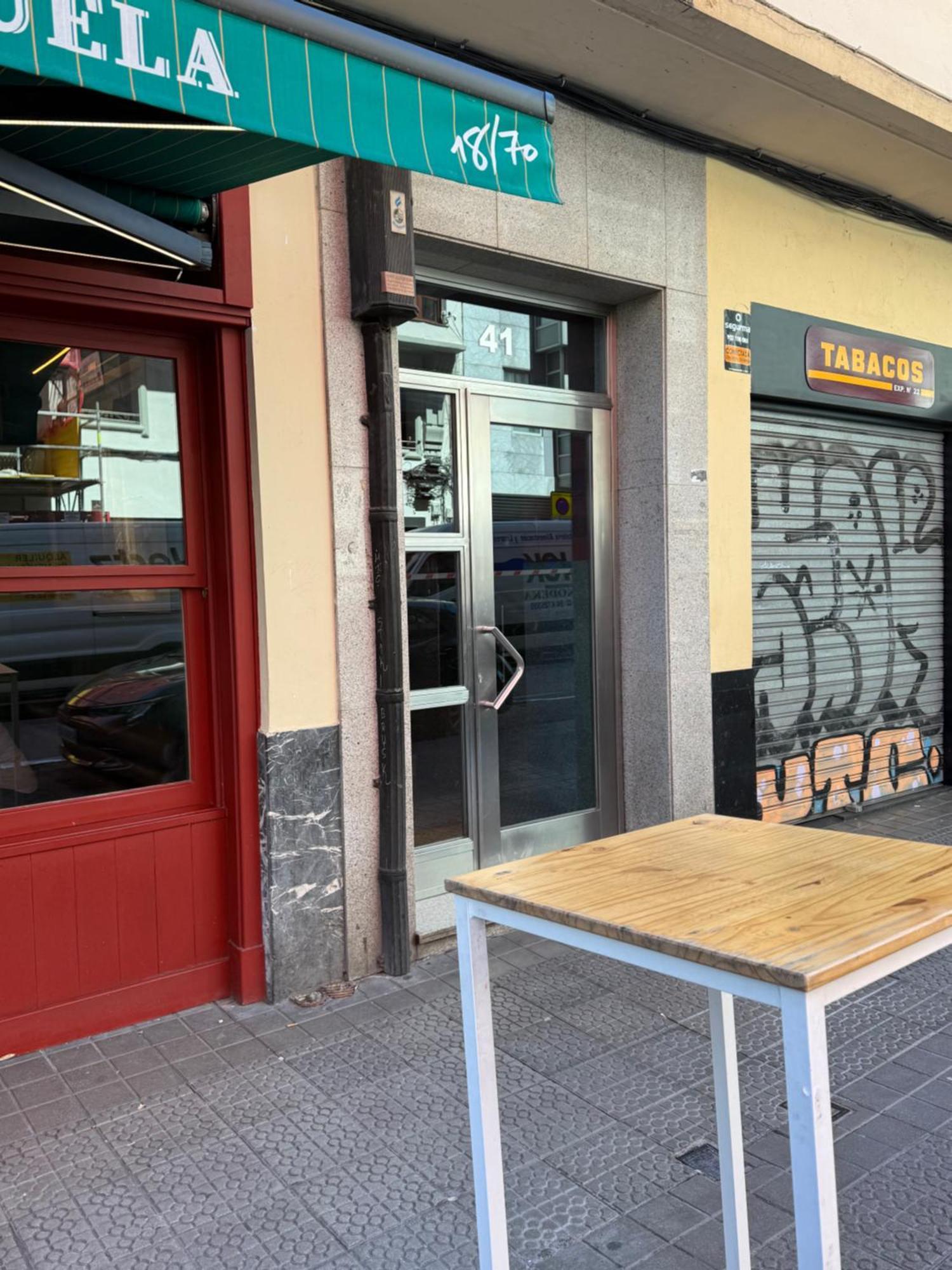 Apartamento Nuevo Lujoso Suites Centro Bilbao Wifi ,Parking Gratis Ngoại thất bức ảnh